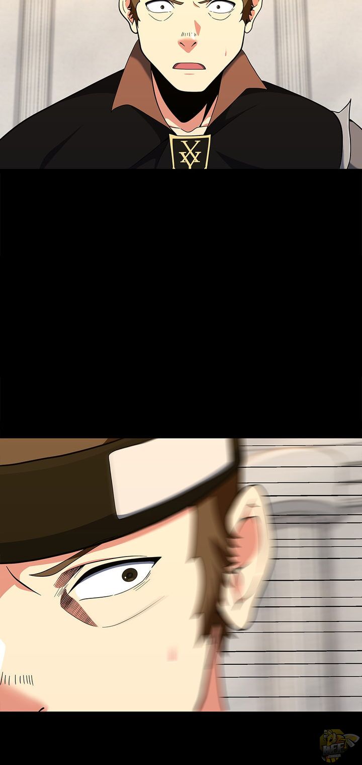 The Beginning After The End Chapter 93 image 52